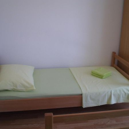 Apartments Gunja Poljica  Extérieur photo